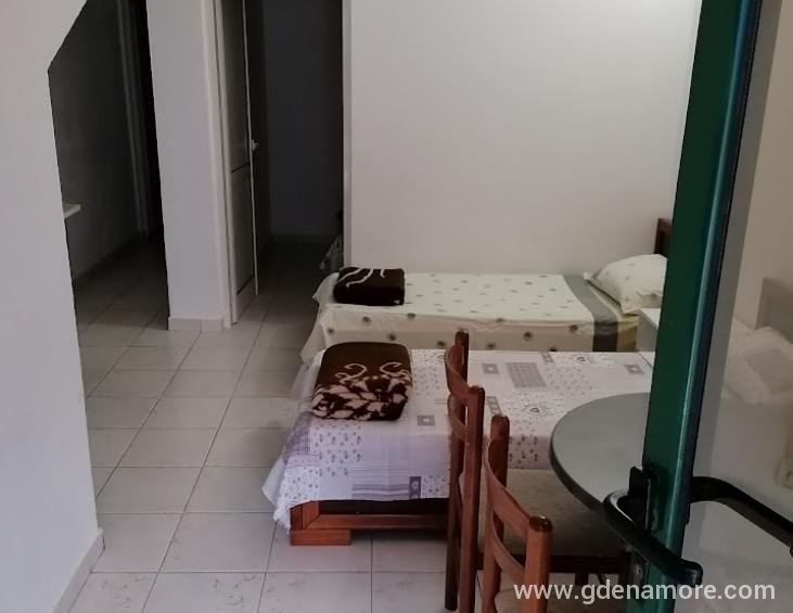 4_Apartman 4